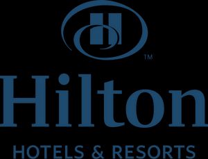Hilton Hotels