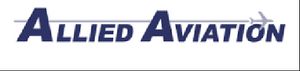 Allied Aviation